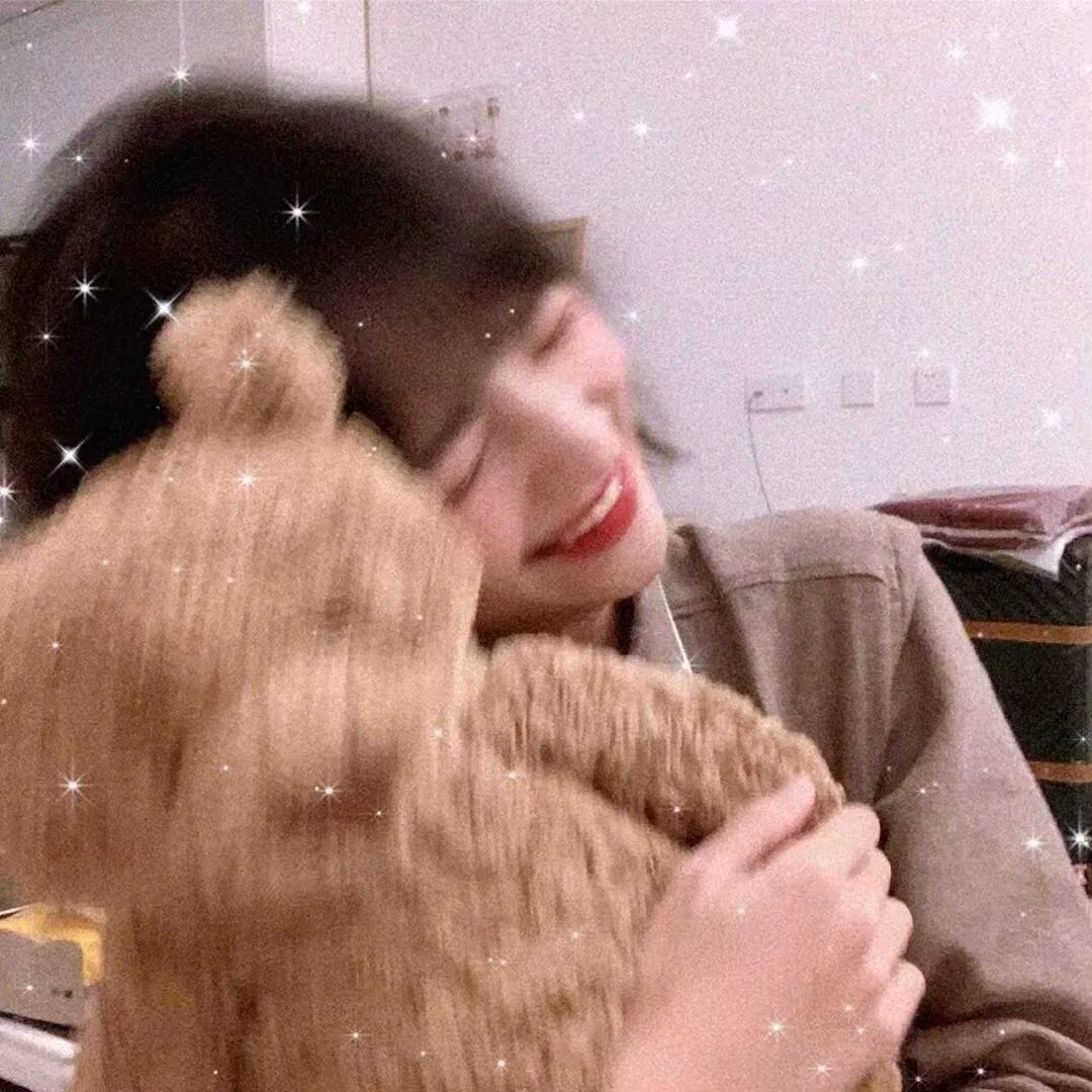 出发！糖果宝贝