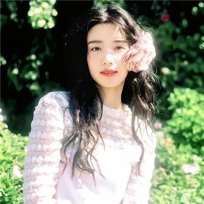 极黑的布伦希尔特：无事生非