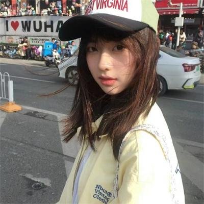 我的单板女孩第二季