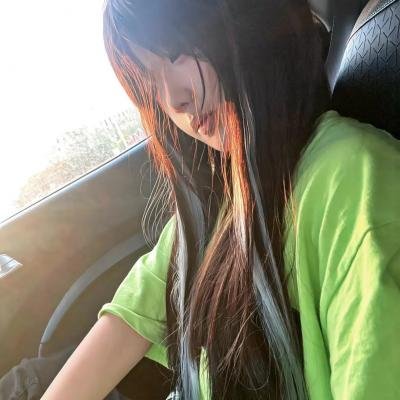 女生日记之做决定事务所