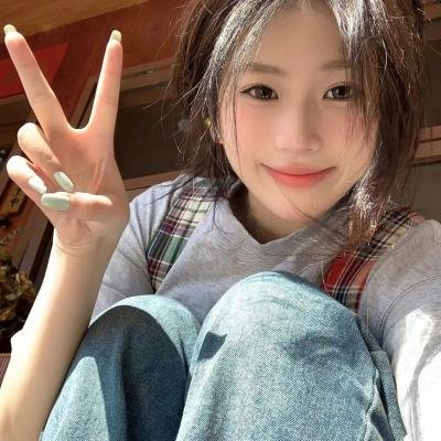 八零换亲我被纨绔全家团宠啦