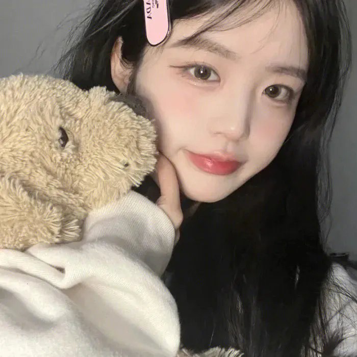 我的系统是反向锦鲤