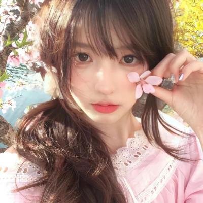 玄学妹妹要上山哥哥们请放手