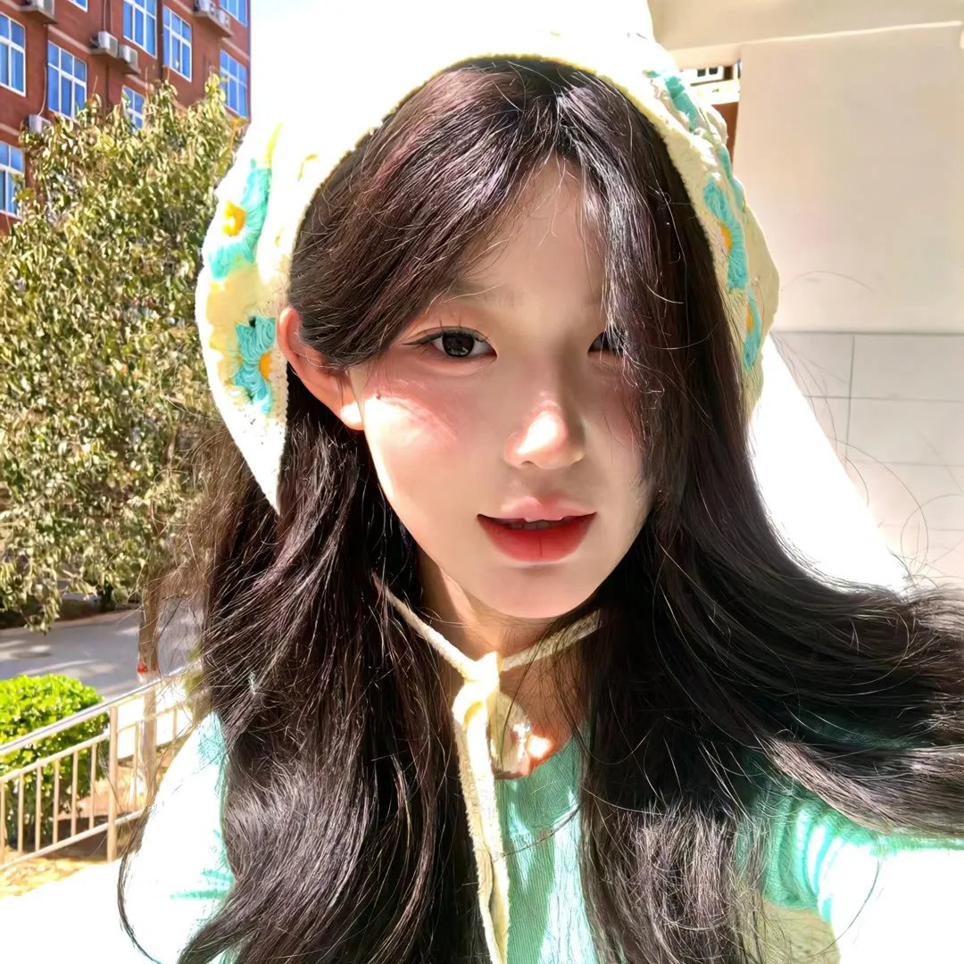 闪婚老公是影帝