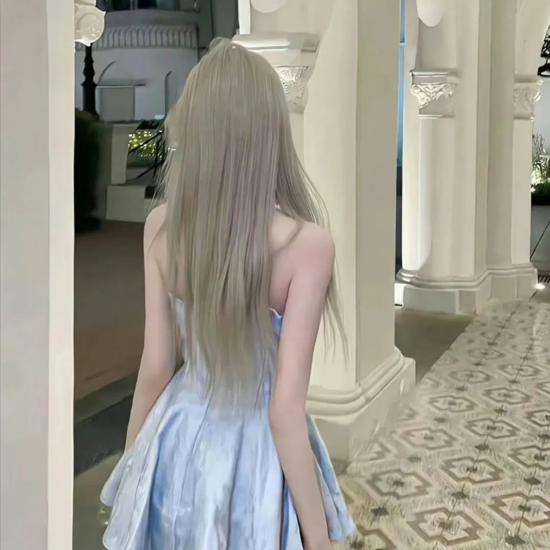 老爸乖宝回家啦