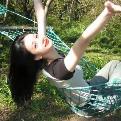 黑暗中漫舞：物理学的末日？