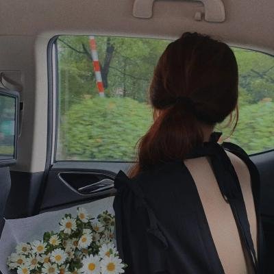 师傅叫我下山去