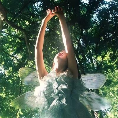 变形记：我从山里来，惊艳全场