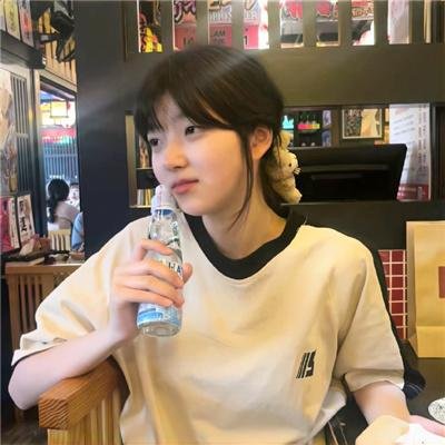 代妹和亲后驸马急疯了