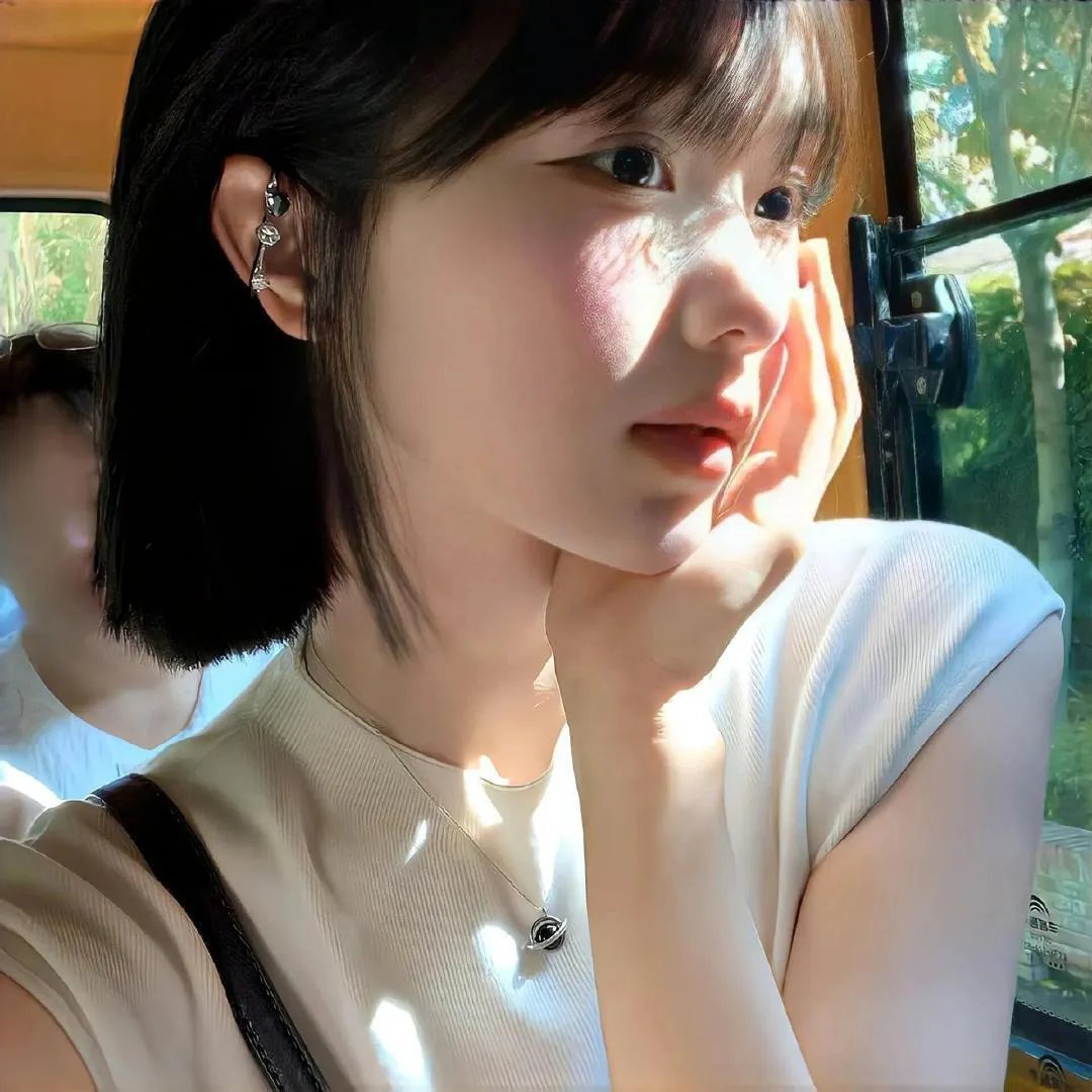 对不起，爸爸让你失望了