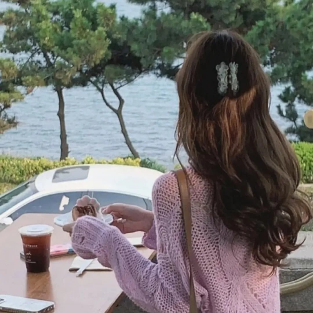 少帅天天求复婚