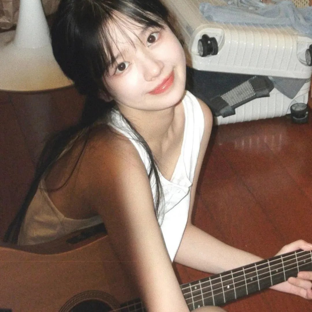 泰版对不起，我爱你国语