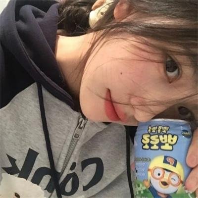 赘婿动画版第二季