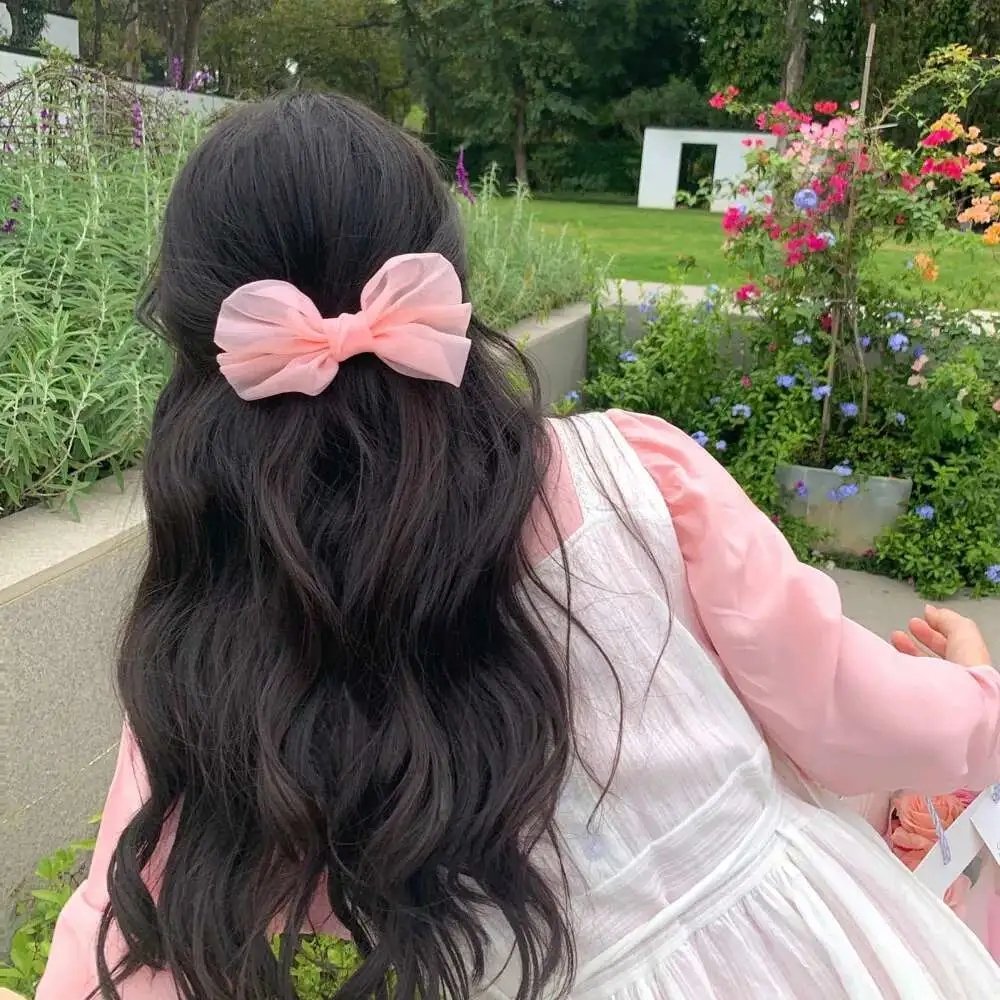 娇宠画家恋上我