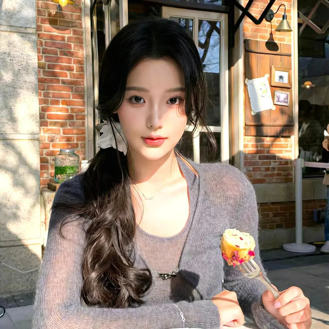 说好的背景板怎么在走主角线