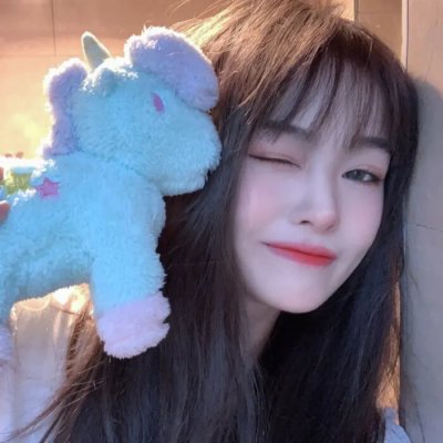 催眠者(原声版)