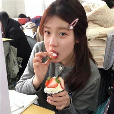 夏威夷特勤组第九季