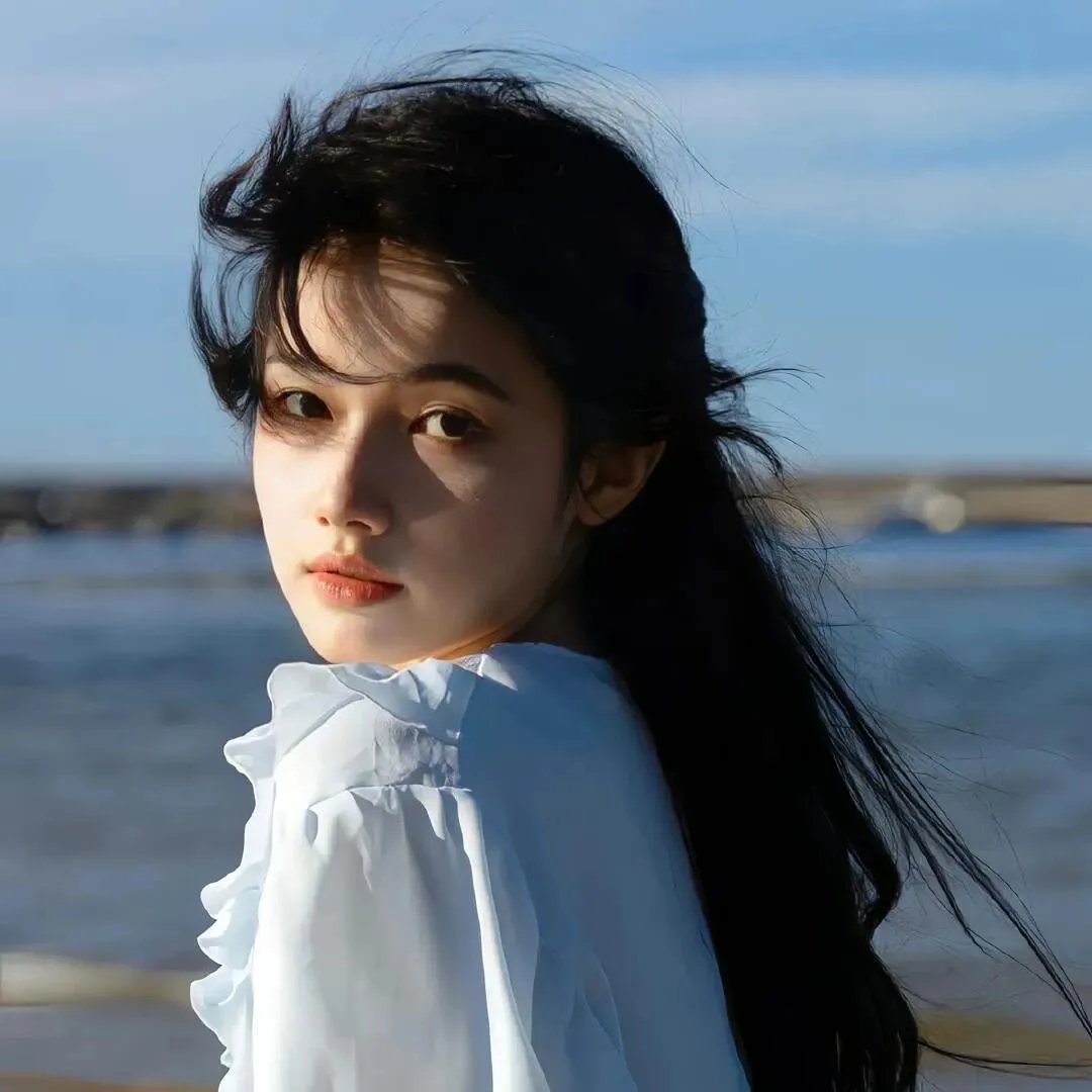 东北传说之猎狐